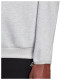 Adidas Γυναικείο φούτερ Z.N.E. Sweatshirt